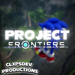 Project Frontiers [POWERBOOST]