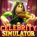 Celebrity Simulator