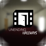 [HALLWAY 6] Unending Hallways