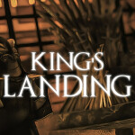 [UPDATE] King's Landing