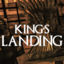 [UPDATE] King's Landing thumbnail