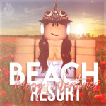 [RANKS] Resort - Beach Resort 