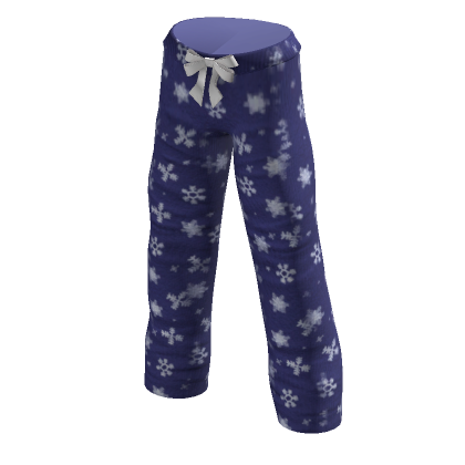 Christmas pajamas roblox deals