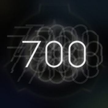3008 - 700 Spieler