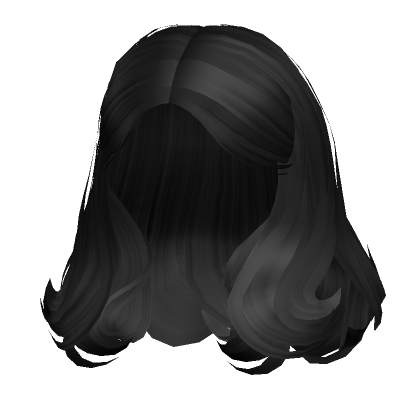 Kara Lye Hair - Roblox