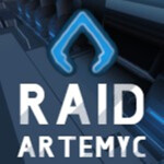 Artemyc (RAID)