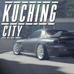 [MEET] Kuching City