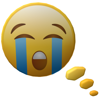 Verified_Maroon - Discord Emoji