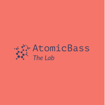 AtomicBass Music Festival 2022 RoFest