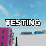 Testing Place