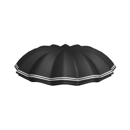 Short tight skirt roblox best sale