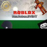 Event rus.ROBUX.oficial  [BETA]