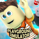 Playground Simulator Simulator Simulator Simulato