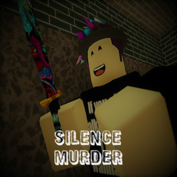 Silent Murder