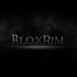 Bloxrim