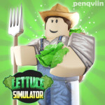 🥬 Lettuce Simulator 2