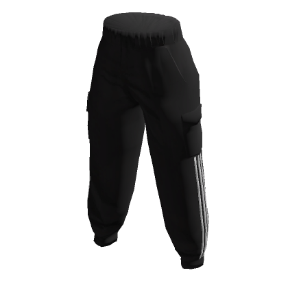 Adidas pants new arrivals for roblox