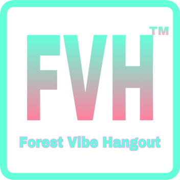 Forest Vibe Hangout *KORBLOX*