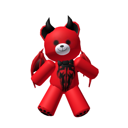 Evil Within Egg  Roblox Item - Rolimon's