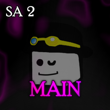 [SA2] Main