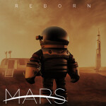 MARS: Reborn
