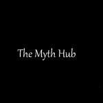 The Myth Hub