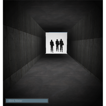 Scp Containment Breach V1.32.1 *finished!*