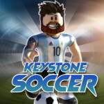 Keystone Soccer