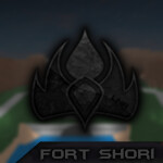 [://LNA] Fort Shori