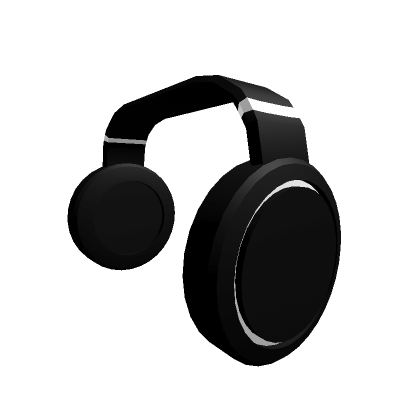Rampage headphones 2025