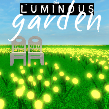 Luminous Garden