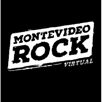 The Concert: Montevideo Virtual Rock