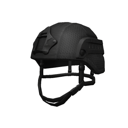 Stitched Helmet  Roblox Item - Rolimon's