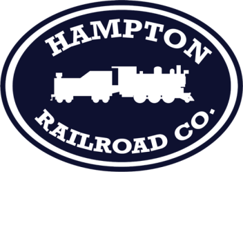 Ferrovia Hampton