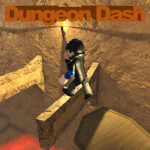 Dungeon Dash