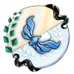 Game Badge Icon