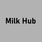 Milk Hub