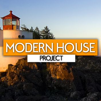 Deprecated - Modern House Showcase