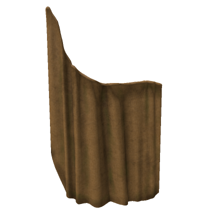 Placeholder | Roblox Item - Rolimon's