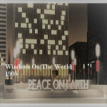 Windows on the World, World Trade Center 1995