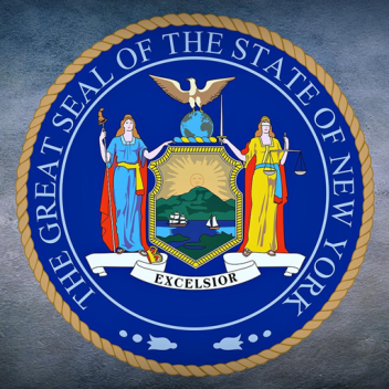 New York State: Citizenship Application
