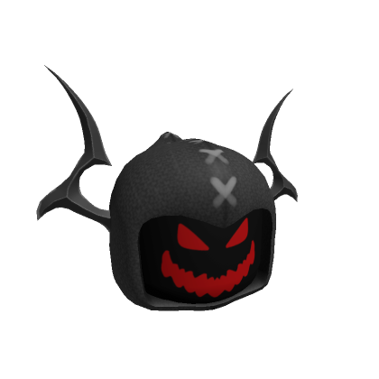 Scary Monster Hood's Code & Price - RblxTrade
