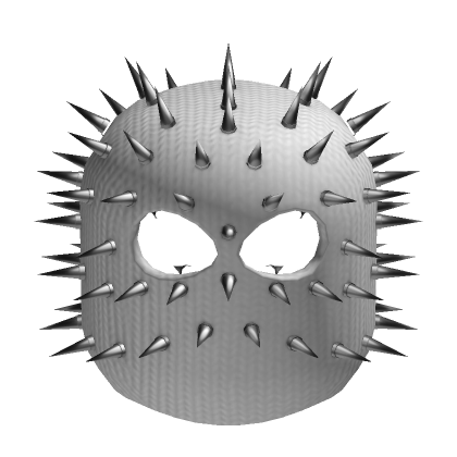 Spiked - Roblox