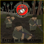 [Battle of Guadalcanal]