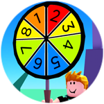Is the Spinning Wheel Gamepass in Roblox Pls Donate worth it