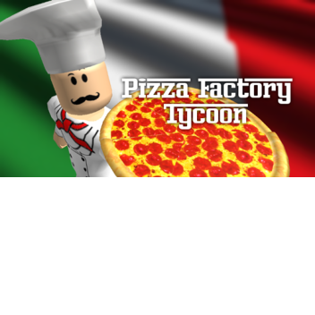 Pizza tycoon NEW!!