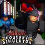 [SALE 🤑] Robbery Simulator
