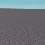 Just a baseplate