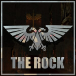 IoM | The Rock
