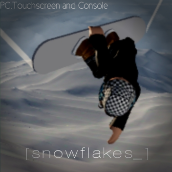 snowflakes_